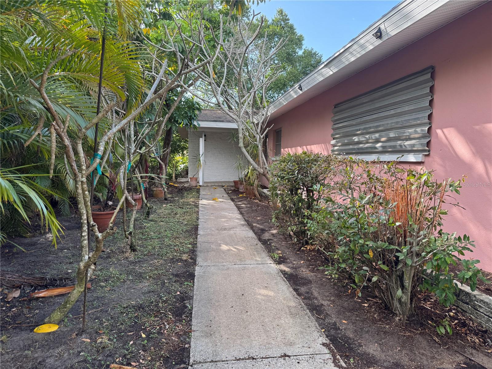 1546 BELLEAIR RD, CLEARWATER, FL, 33756