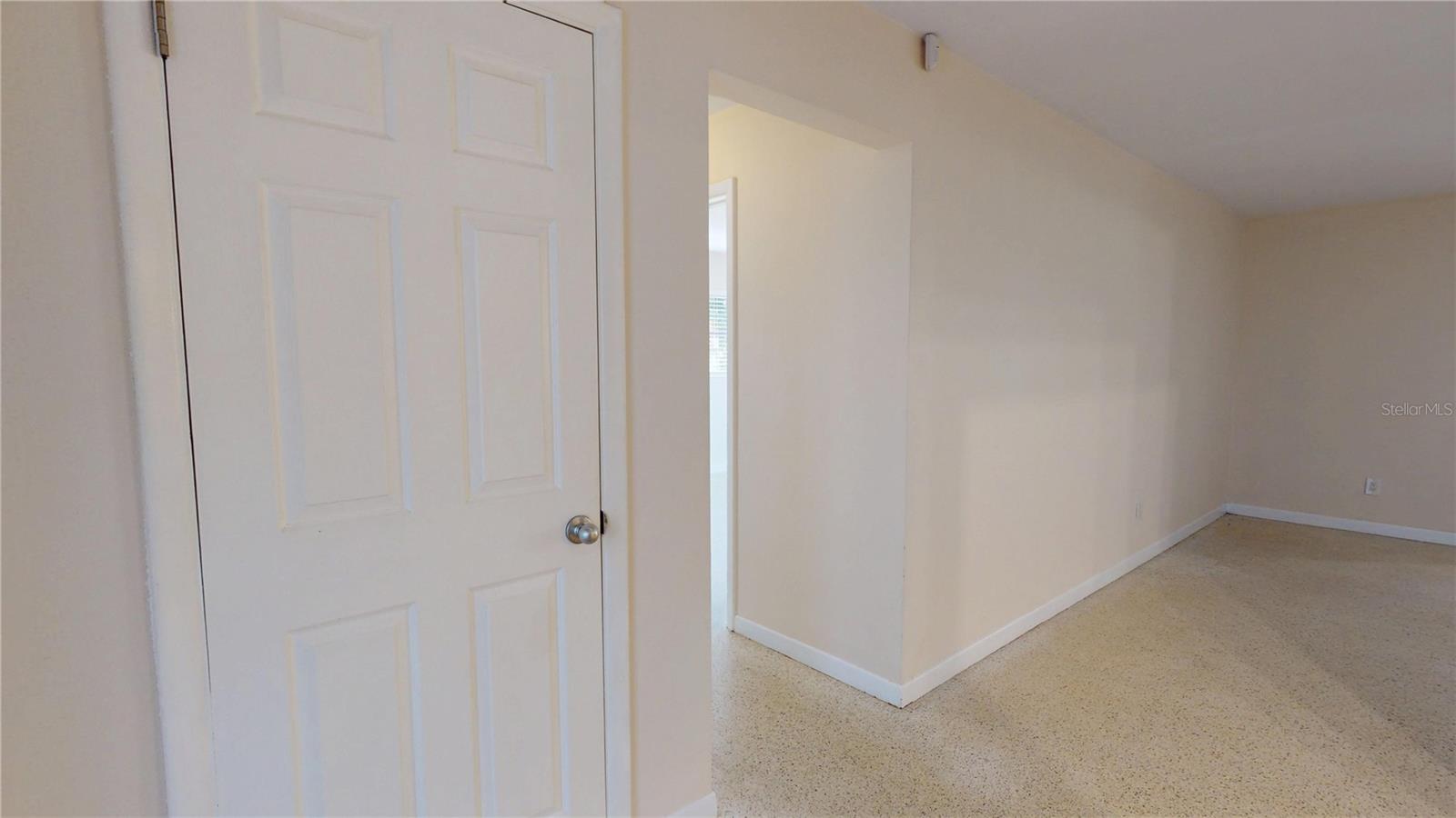 1546 BELLEAIR RD, CLEARWATER, FL, 33756