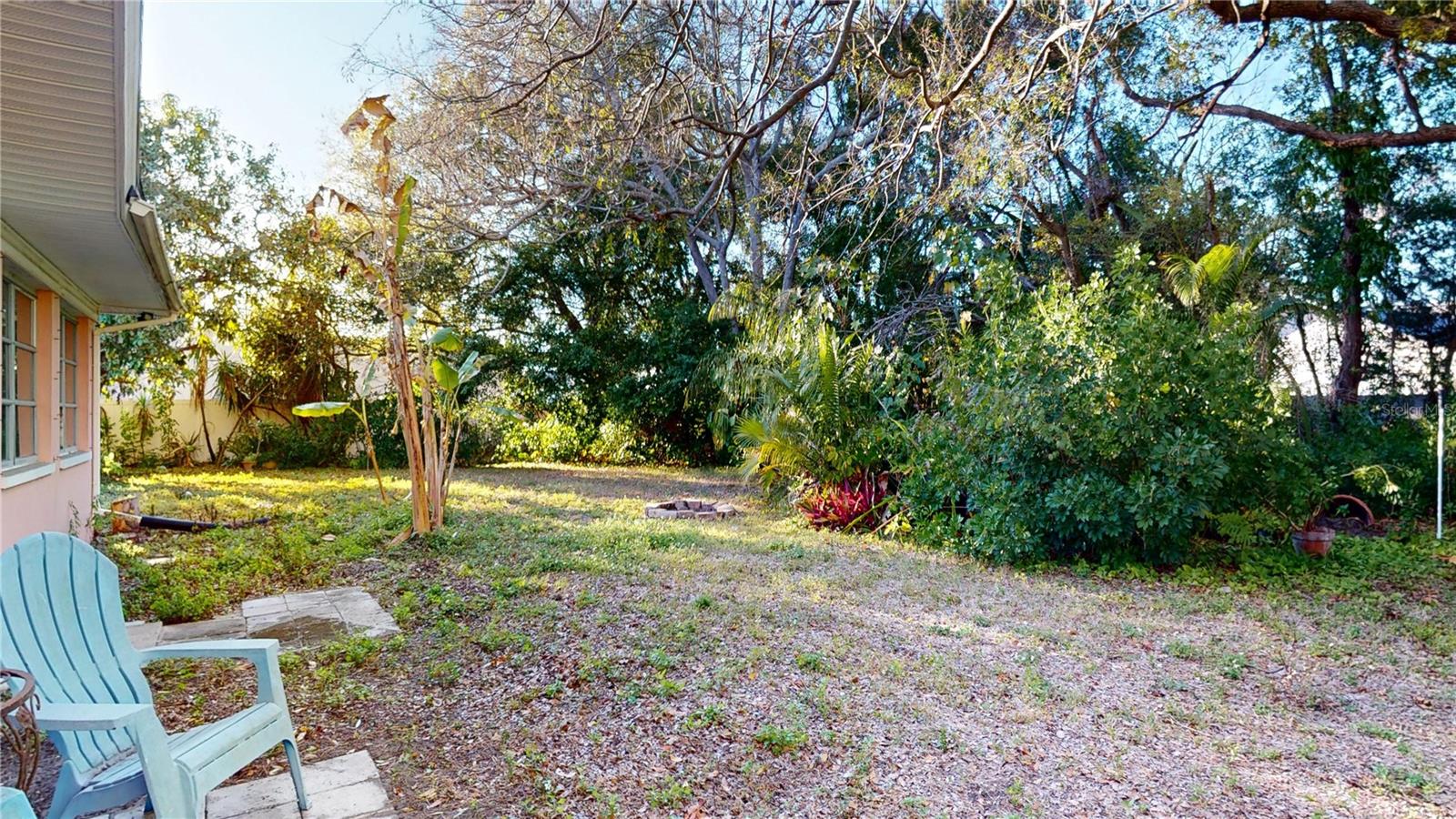 1546 BELLEAIR RD, CLEARWATER, FL, 33756