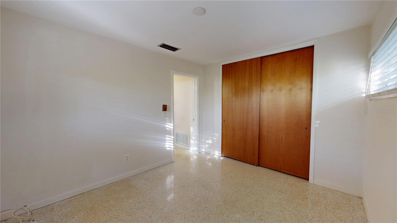 1546 BELLEAIR RD, CLEARWATER, FL, 33756