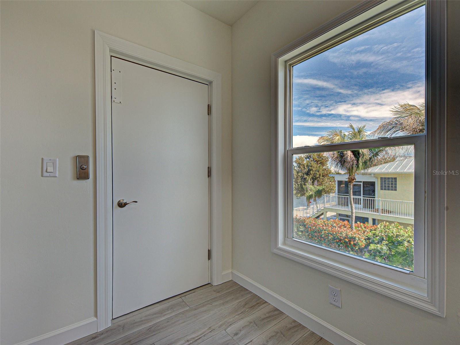 13095 VIA CASSIA, PLACIDA, FL, 33946