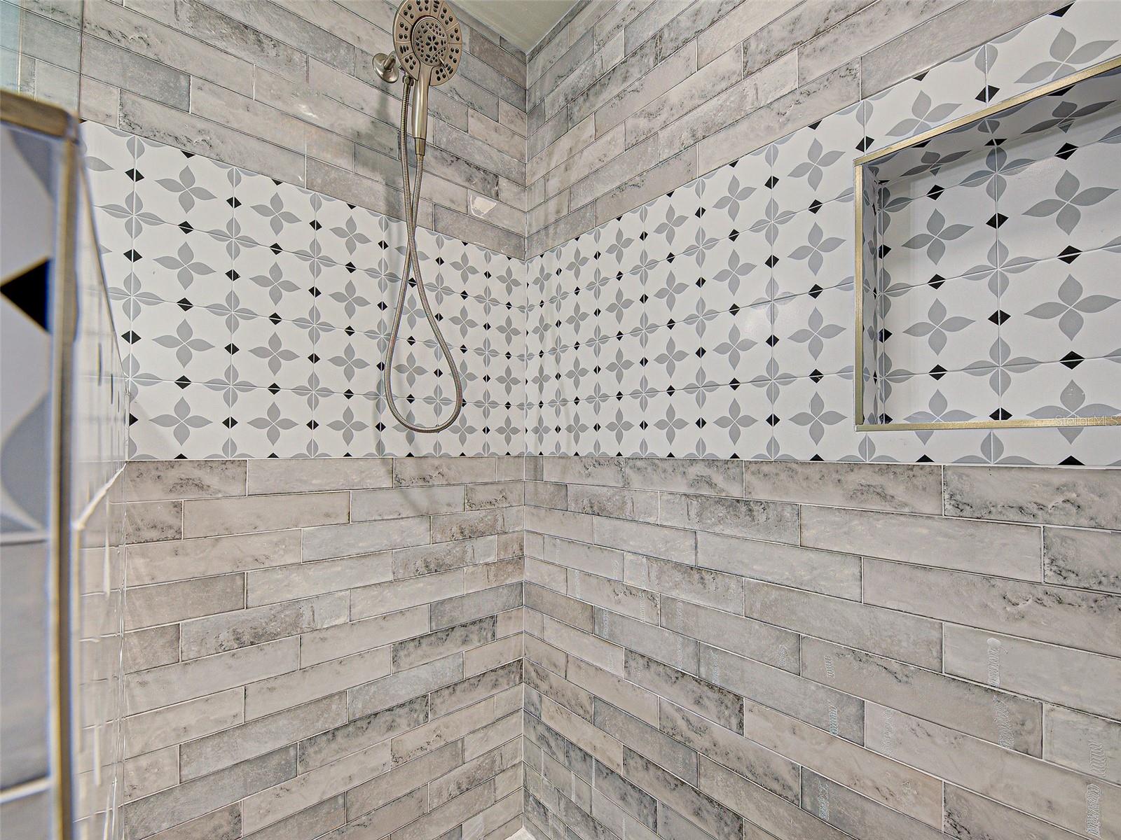 13095 VIA CASSIA, PLACIDA, FL, 33946