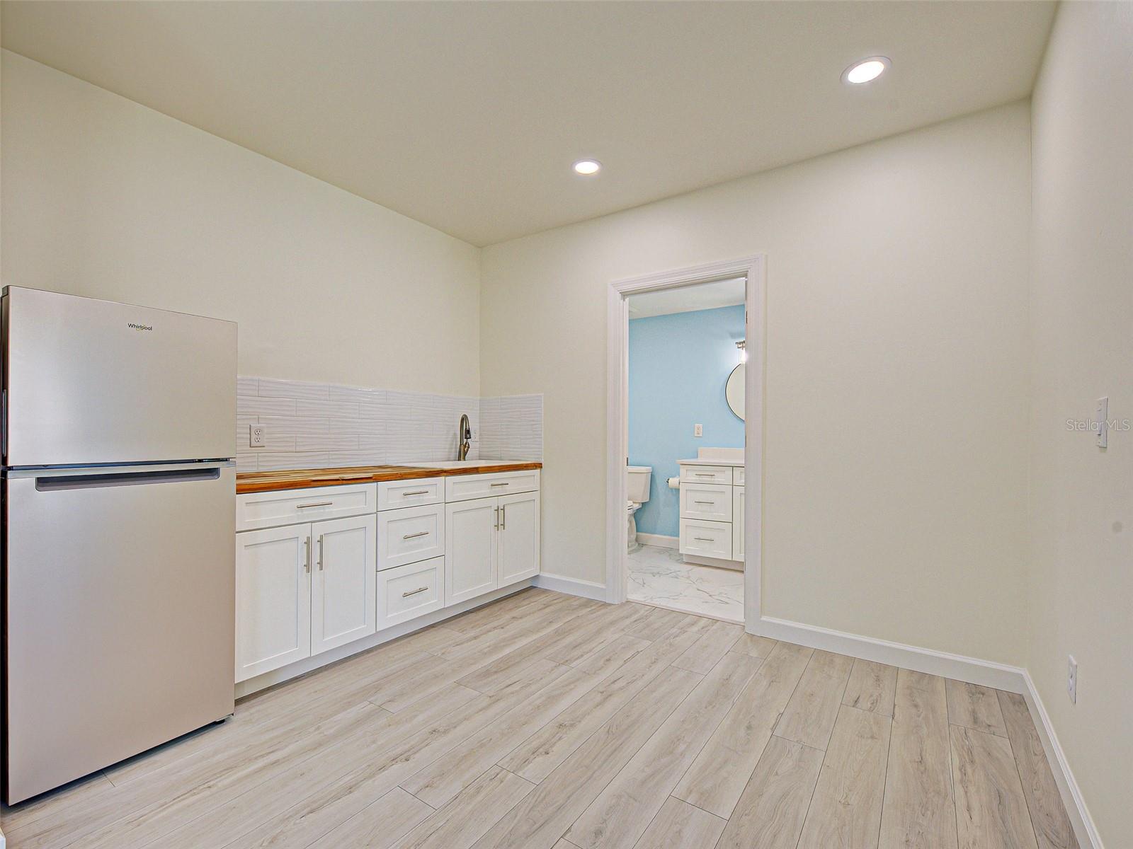 13095 VIA CASSIA, PLACIDA, FL, 33946