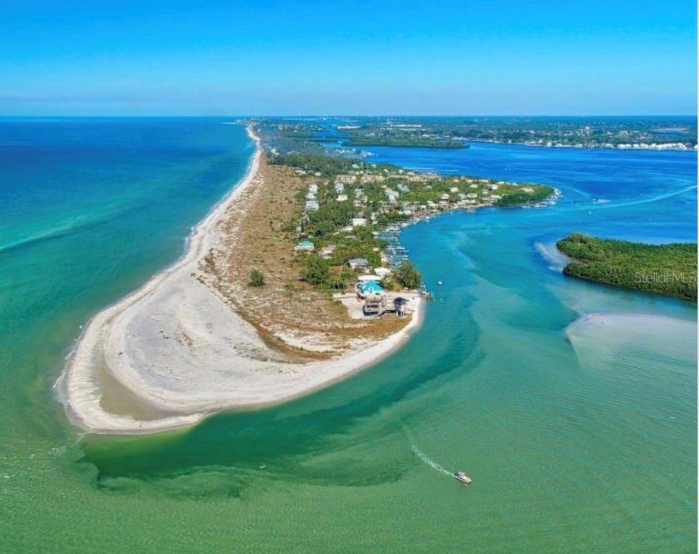 13095 VIA CASSIA, PLACIDA, FL, 33946