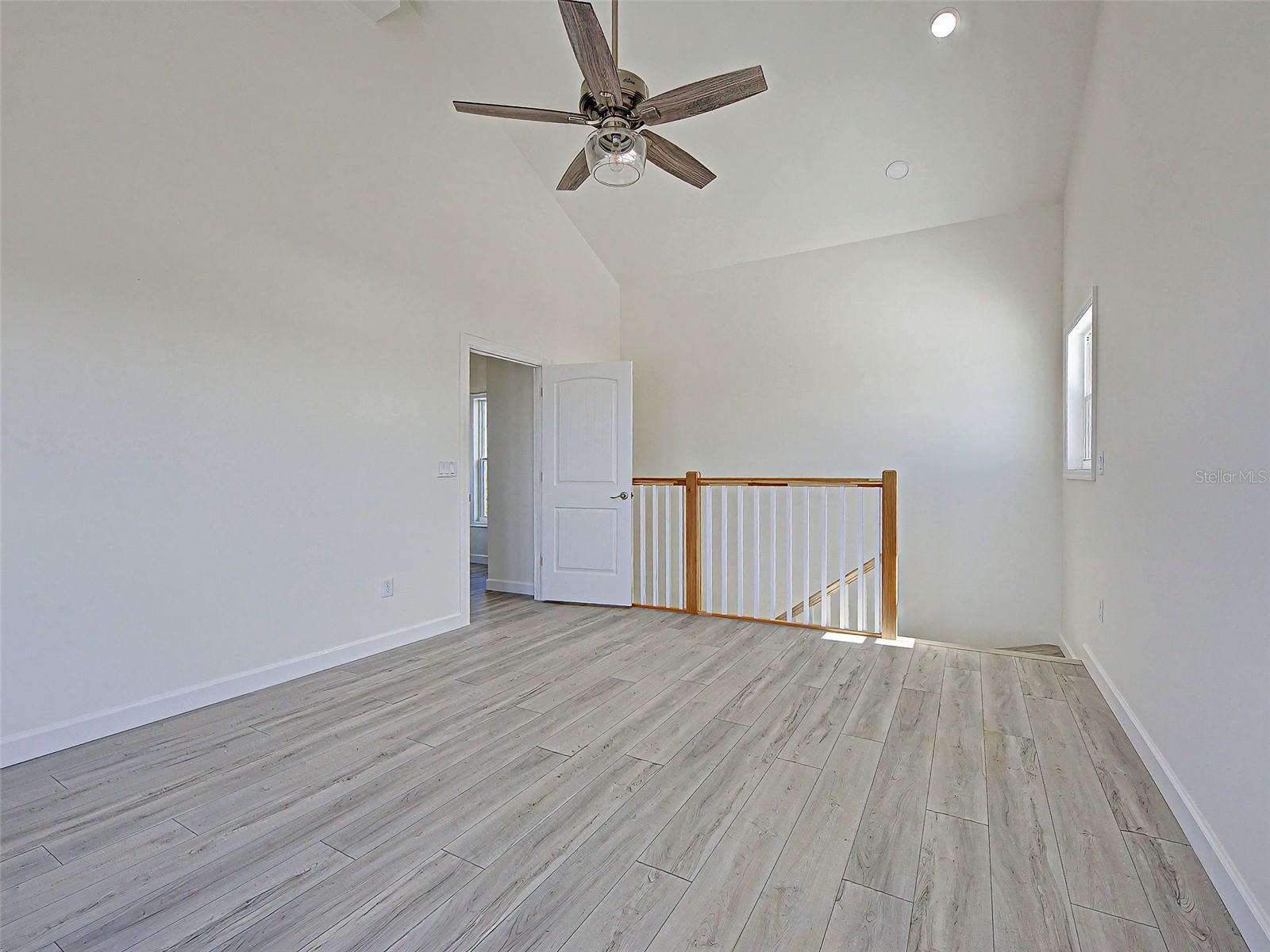13095 VIA CASSIA, PLACIDA, FL, 33946