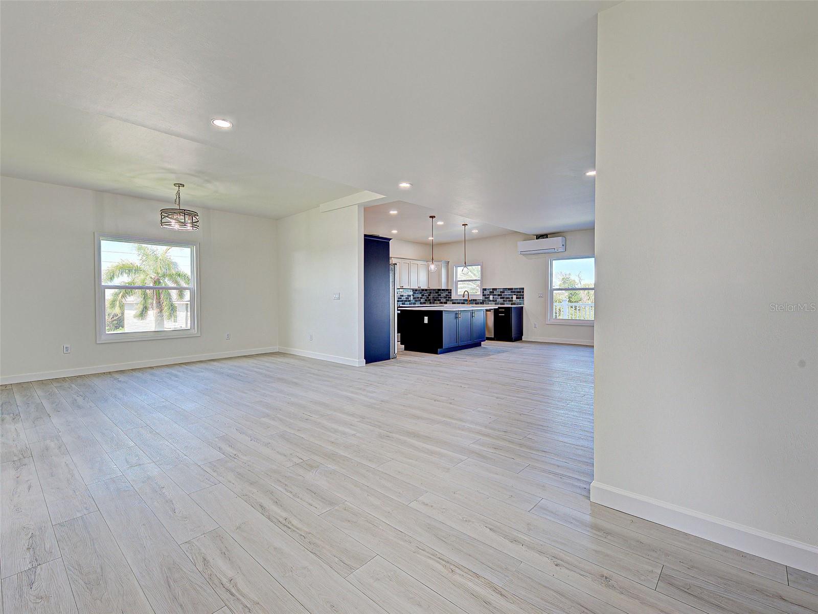 13095 VIA CASSIA, PLACIDA, FL, 33946