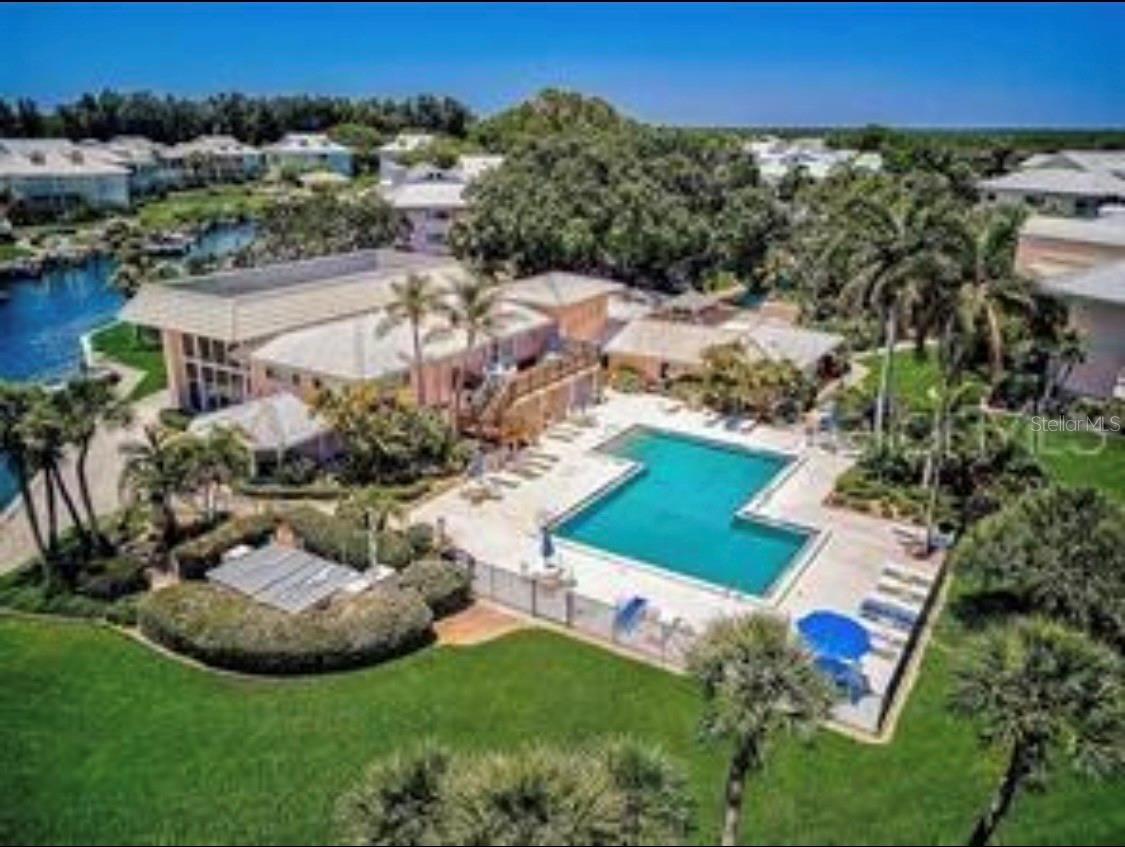 13095 VIA CASSIA, PLACIDA, FL, 33946