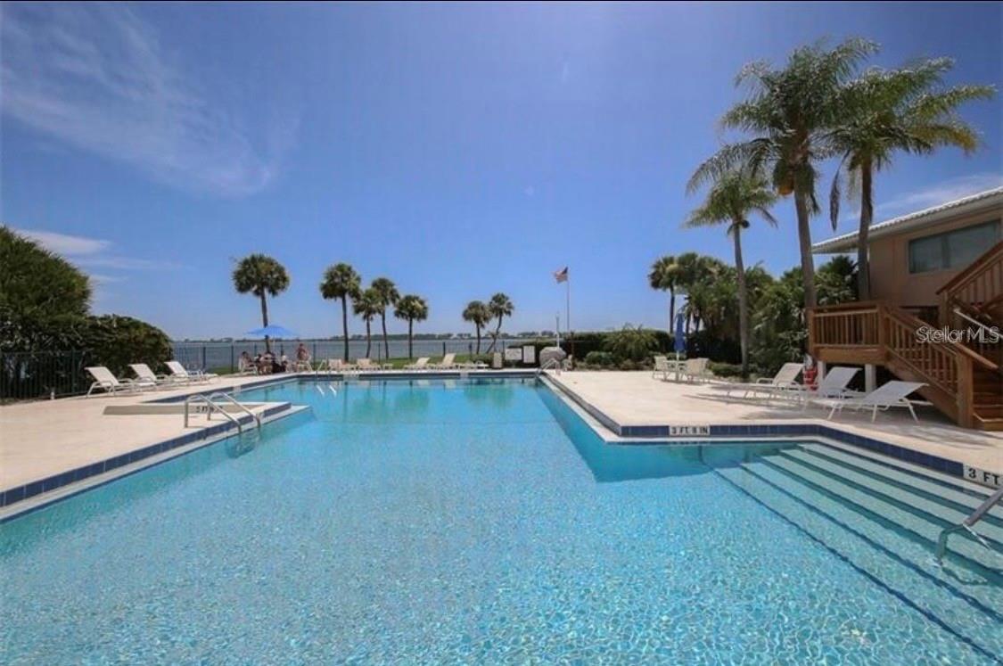 13095 VIA CASSIA, PLACIDA, FL, 33946