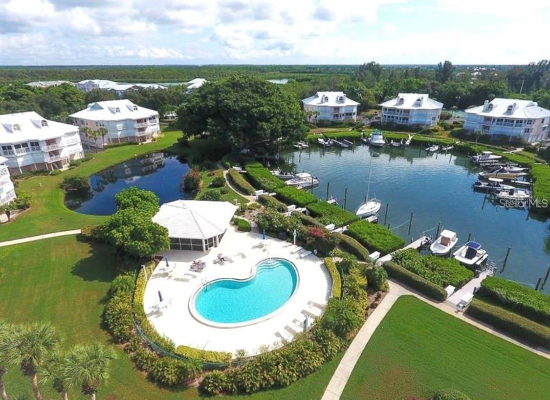 13095 VIA CASSIA, PLACIDA, FL, 33946