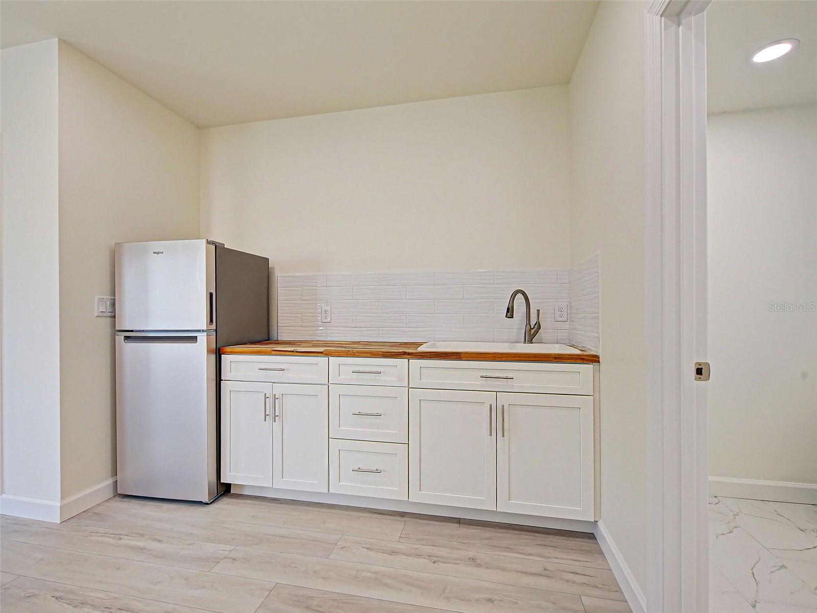 13095 VIA CASSIA, PLACIDA, FL, 33946