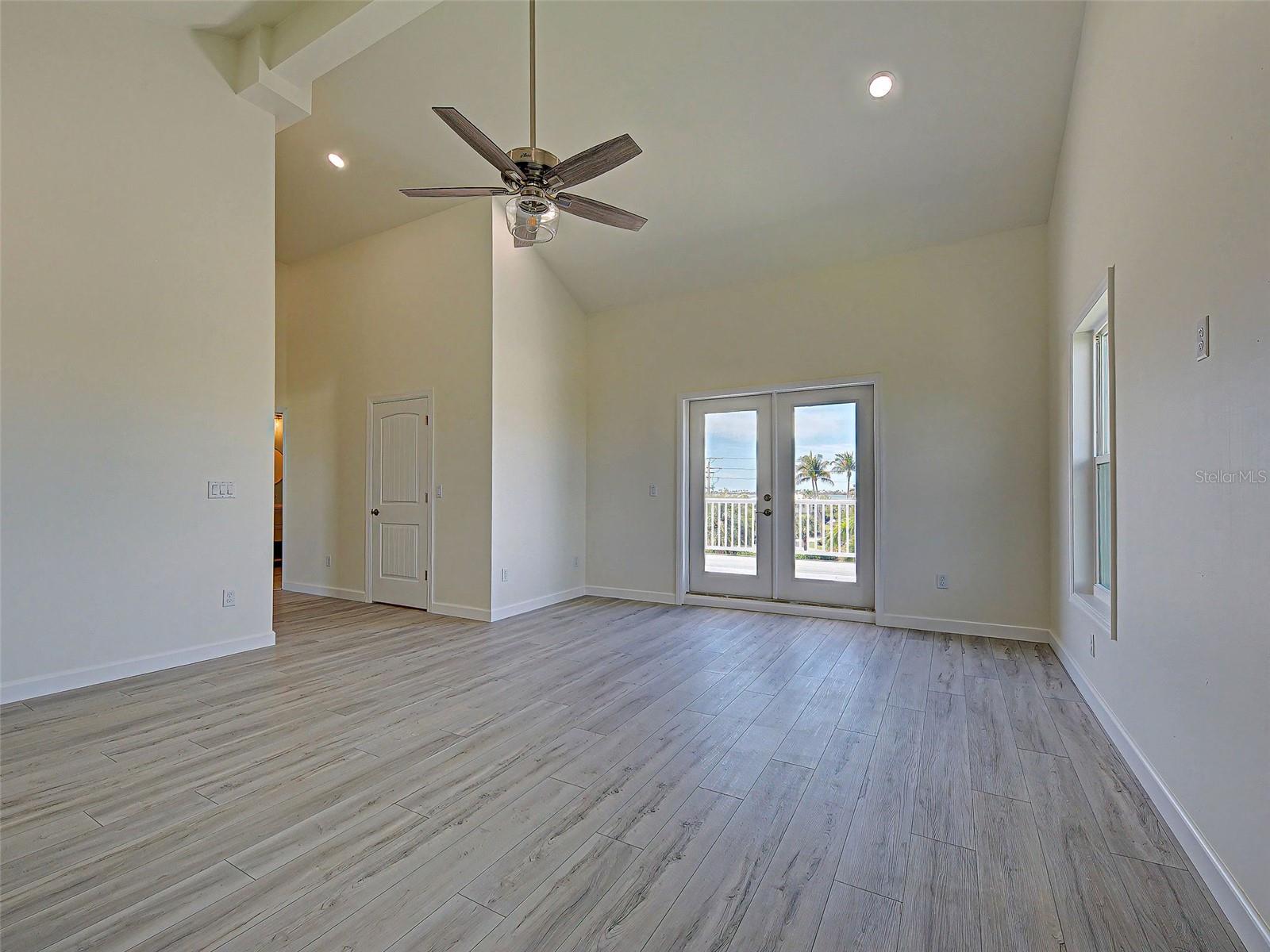 13095 VIA CASSIA, PLACIDA, FL, 33946