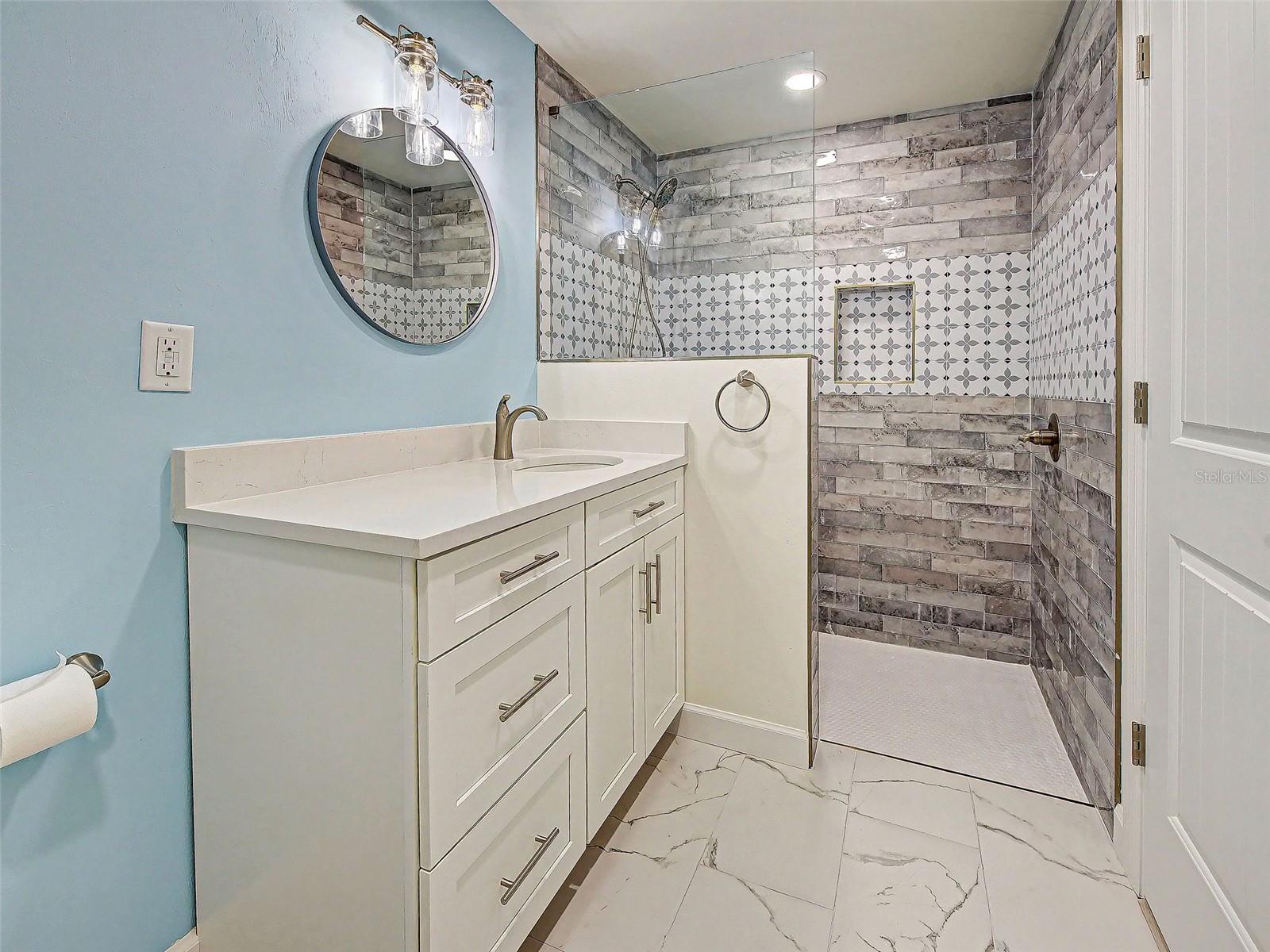 13095 VIA CASSIA, PLACIDA, FL, 33946