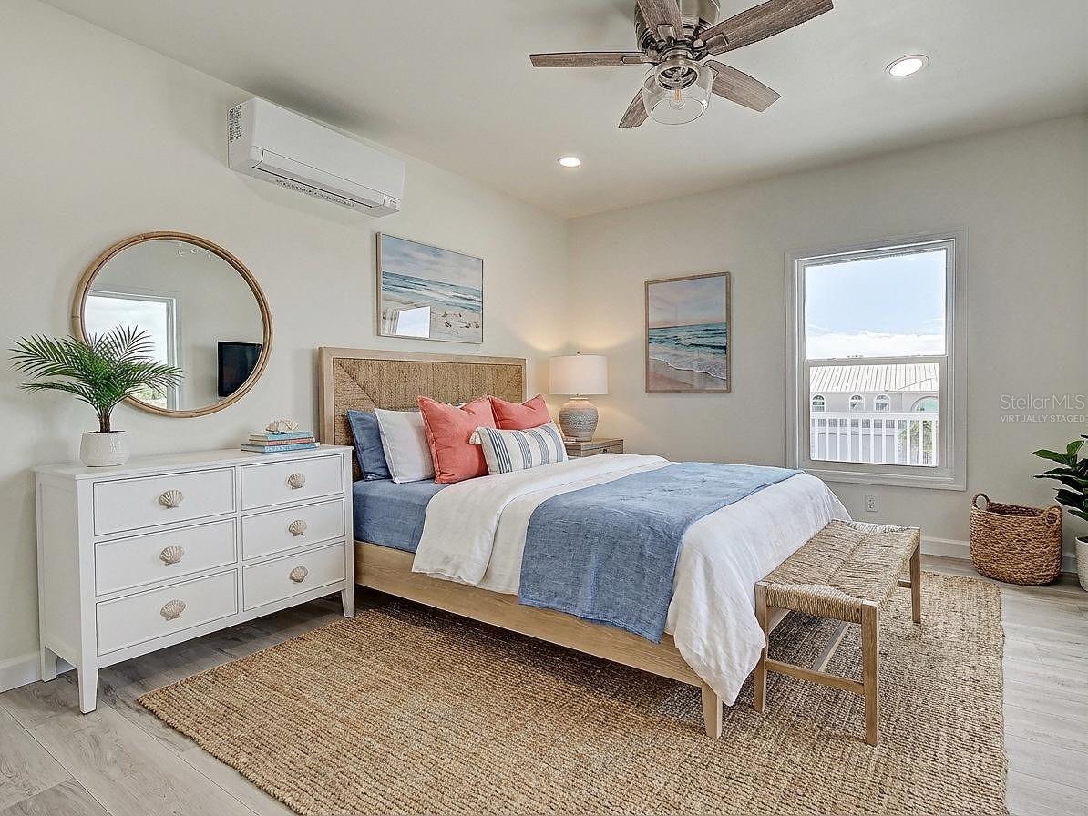 13095 VIA CASSIA, PLACIDA, FL, 33946