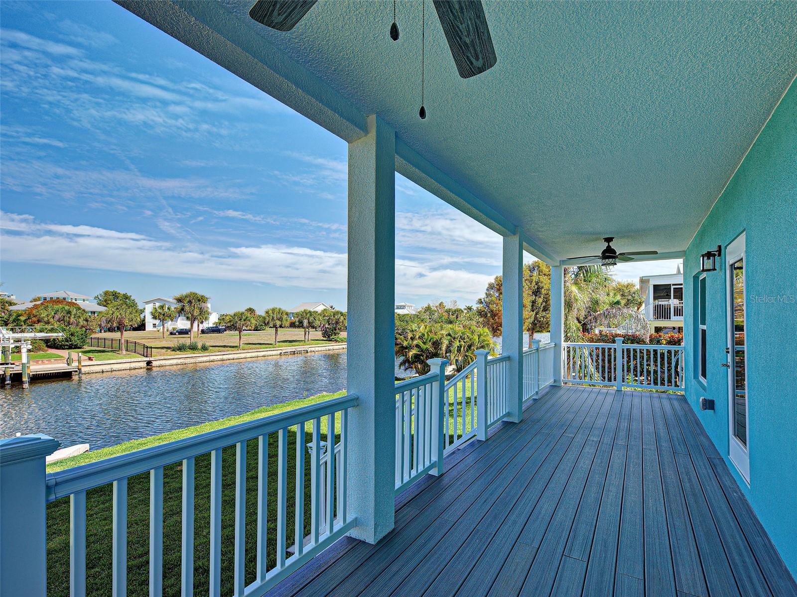 13095 VIA CASSIA, PLACIDA, FL, 33946