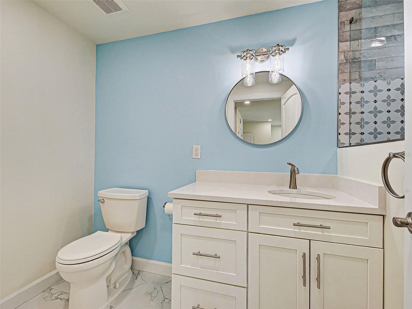13095 VIA CASSIA, PLACIDA, FL, 33946