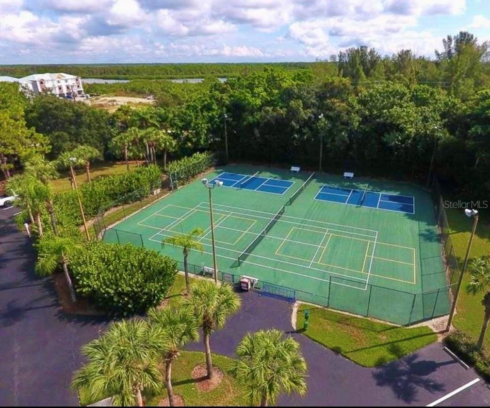 13095 VIA CASSIA, PLACIDA, FL, 33946
