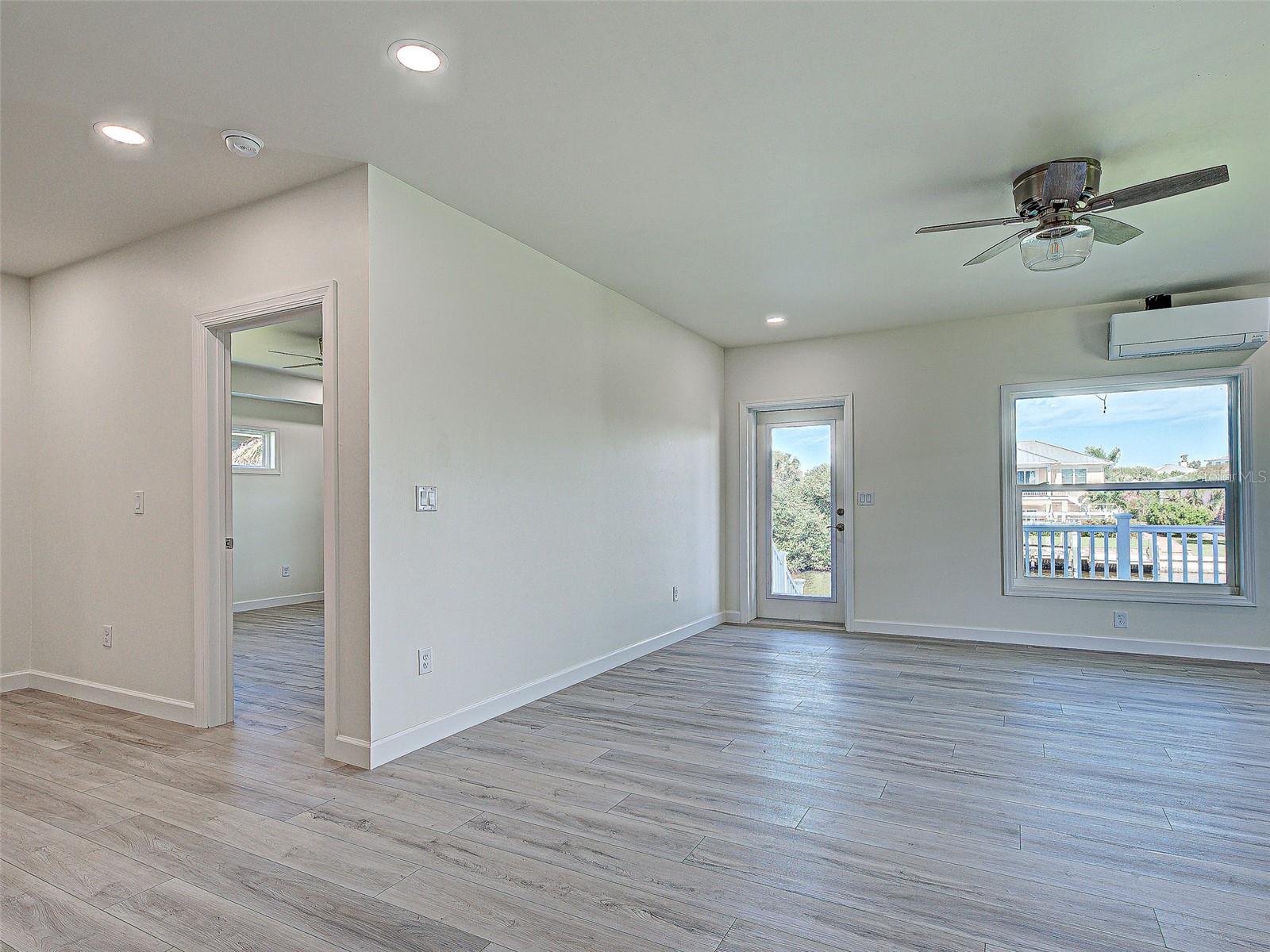 13095 VIA CASSIA, PLACIDA, FL, 33946