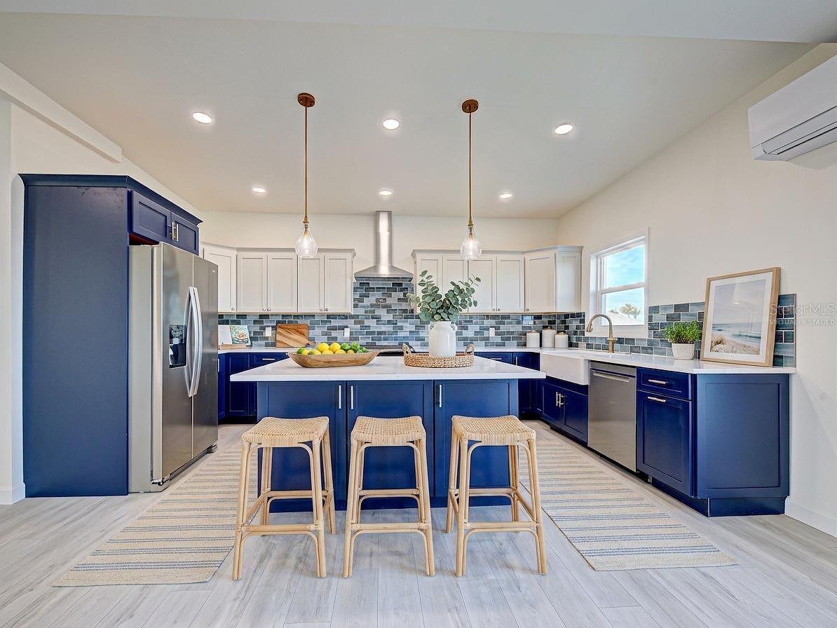 13095 VIA CASSIA, PLACIDA, FL, 33946