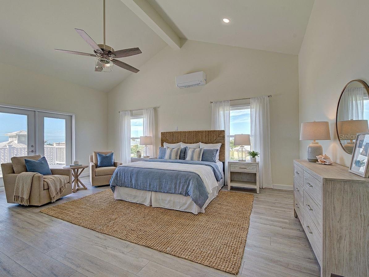 13095 VIA CASSIA, PLACIDA, FL, 33946