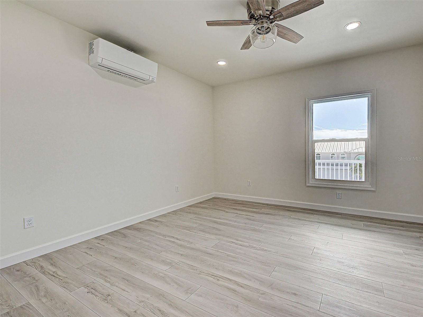 13095 VIA CASSIA, PLACIDA, FL, 33946