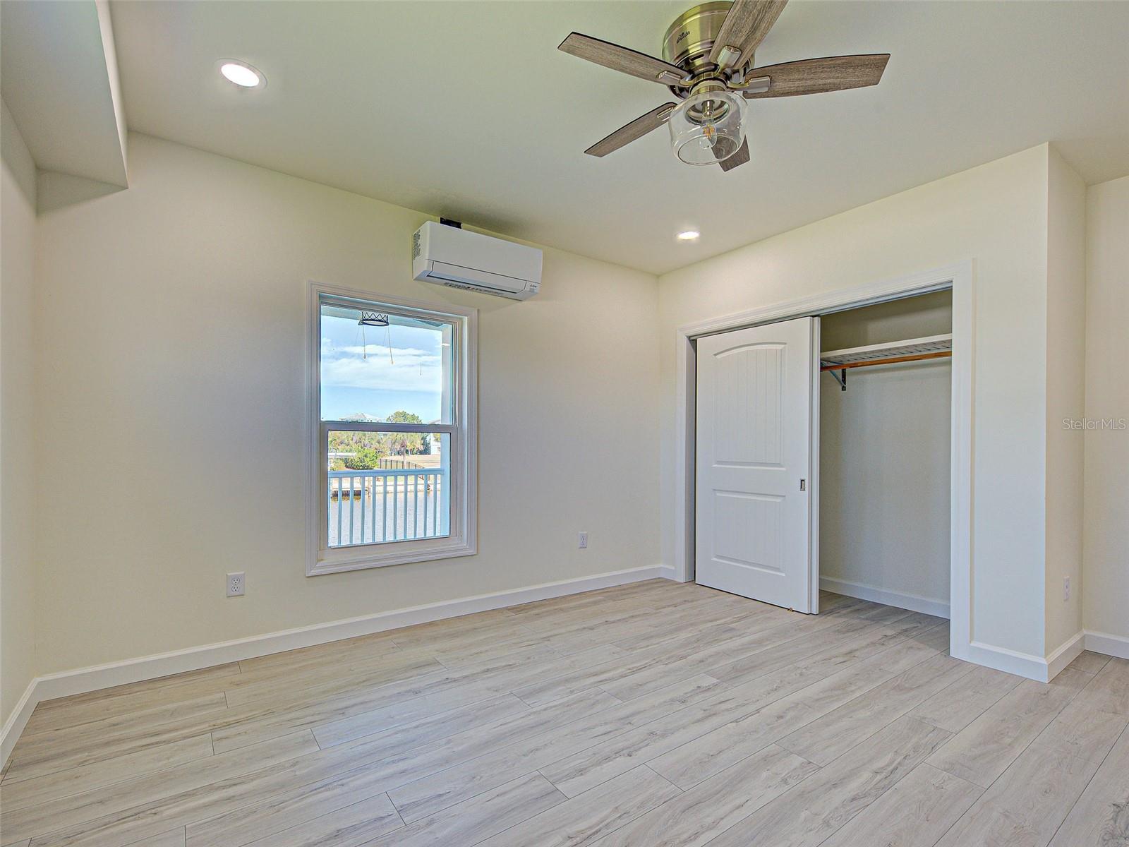 13095 VIA CASSIA, PLACIDA, FL, 33946