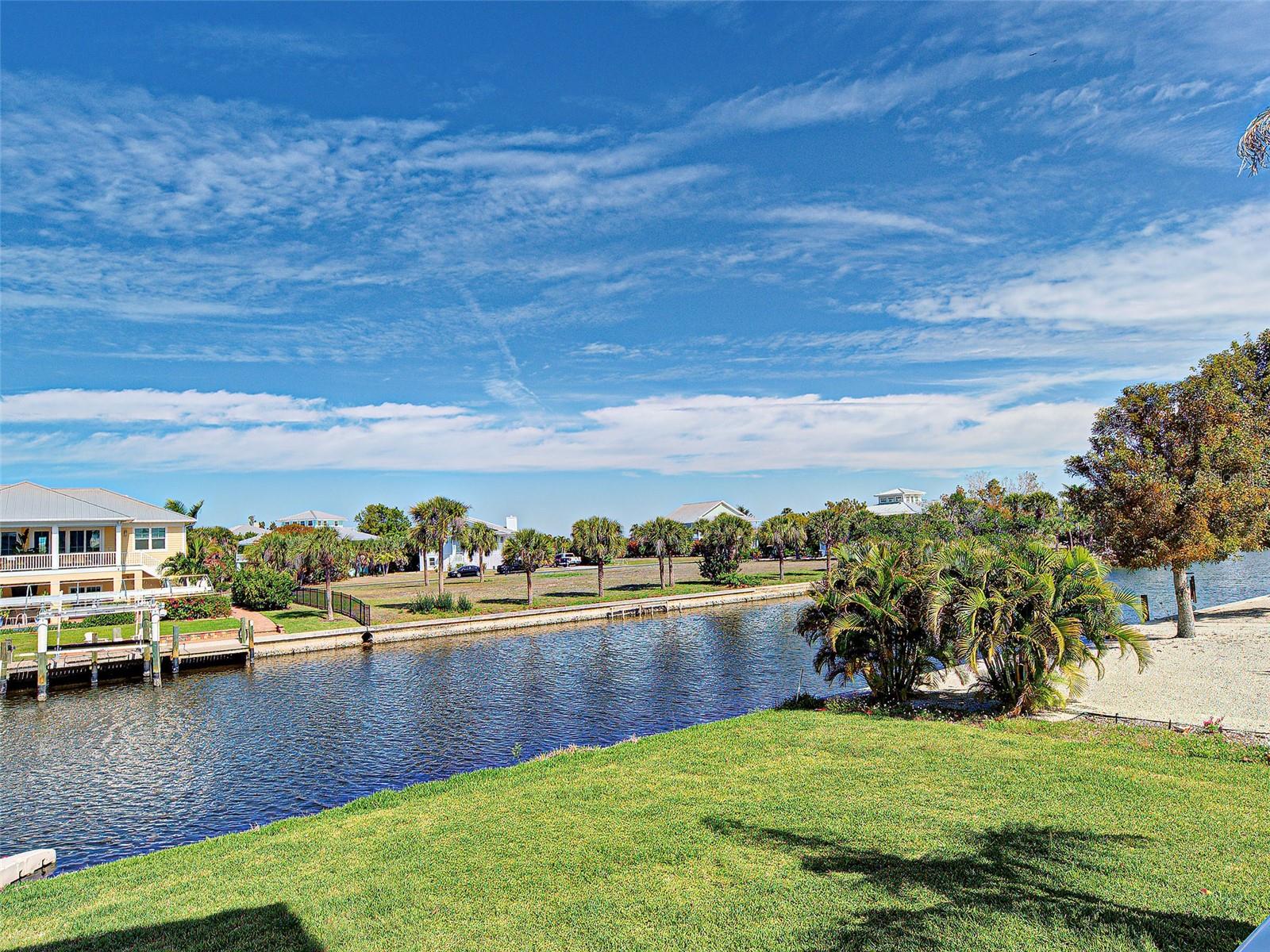 13095 VIA CASSIA, PLACIDA, FL, 33946