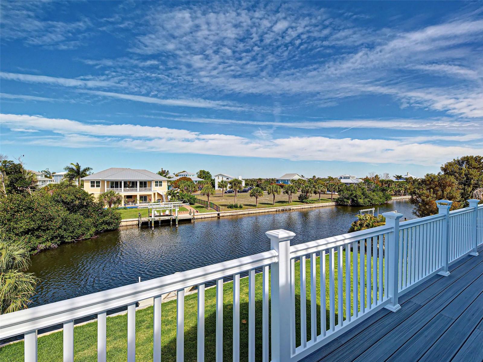 13095 VIA CASSIA, PLACIDA, FL, 33946