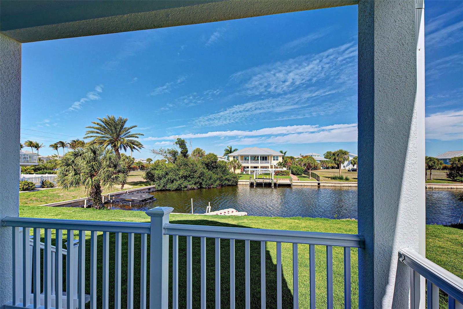 13095 VIA CASSIA, PLACIDA, FL, 33946