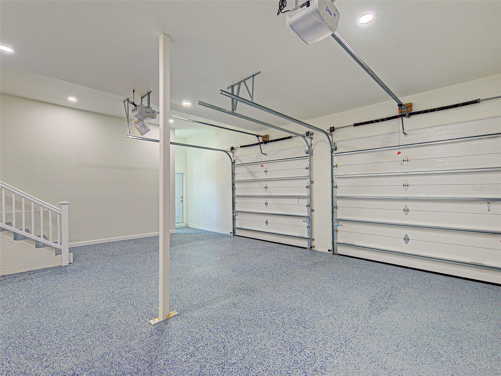 13095 VIA CASSIA, PLACIDA, FL, 33946