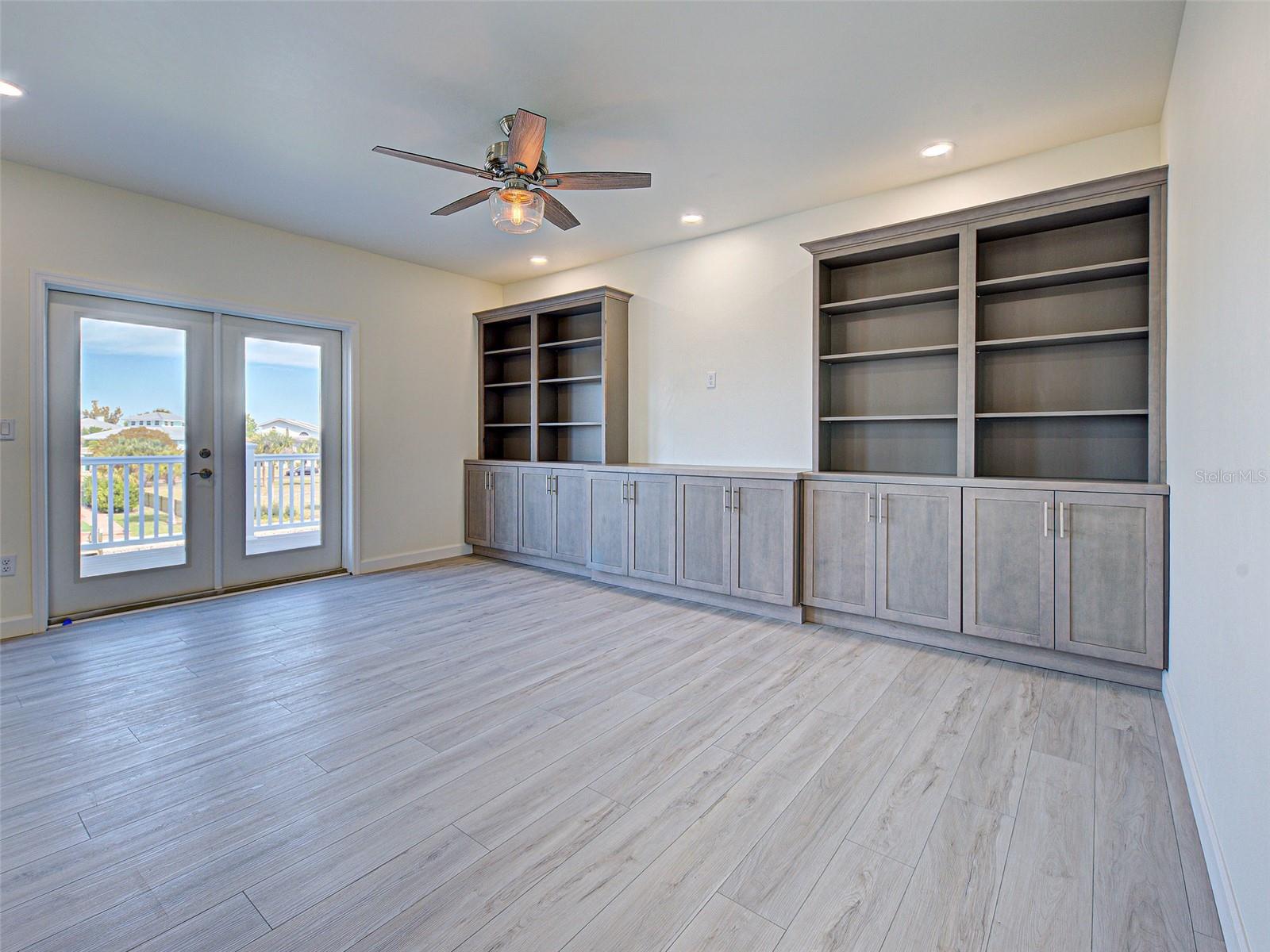 13095 VIA CASSIA, PLACIDA, FL, 33946