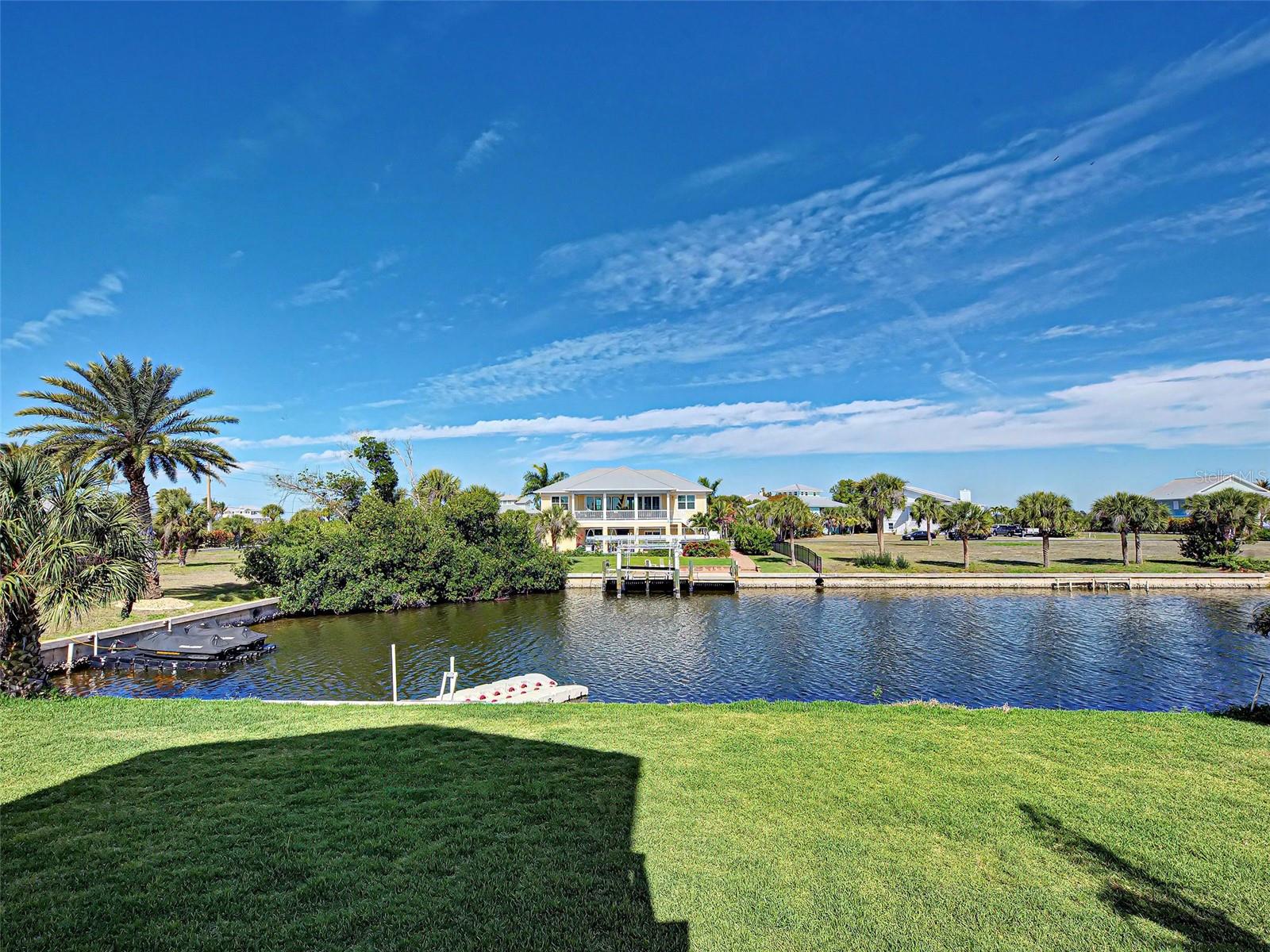 13095 VIA CASSIA, PLACIDA, FL, 33946