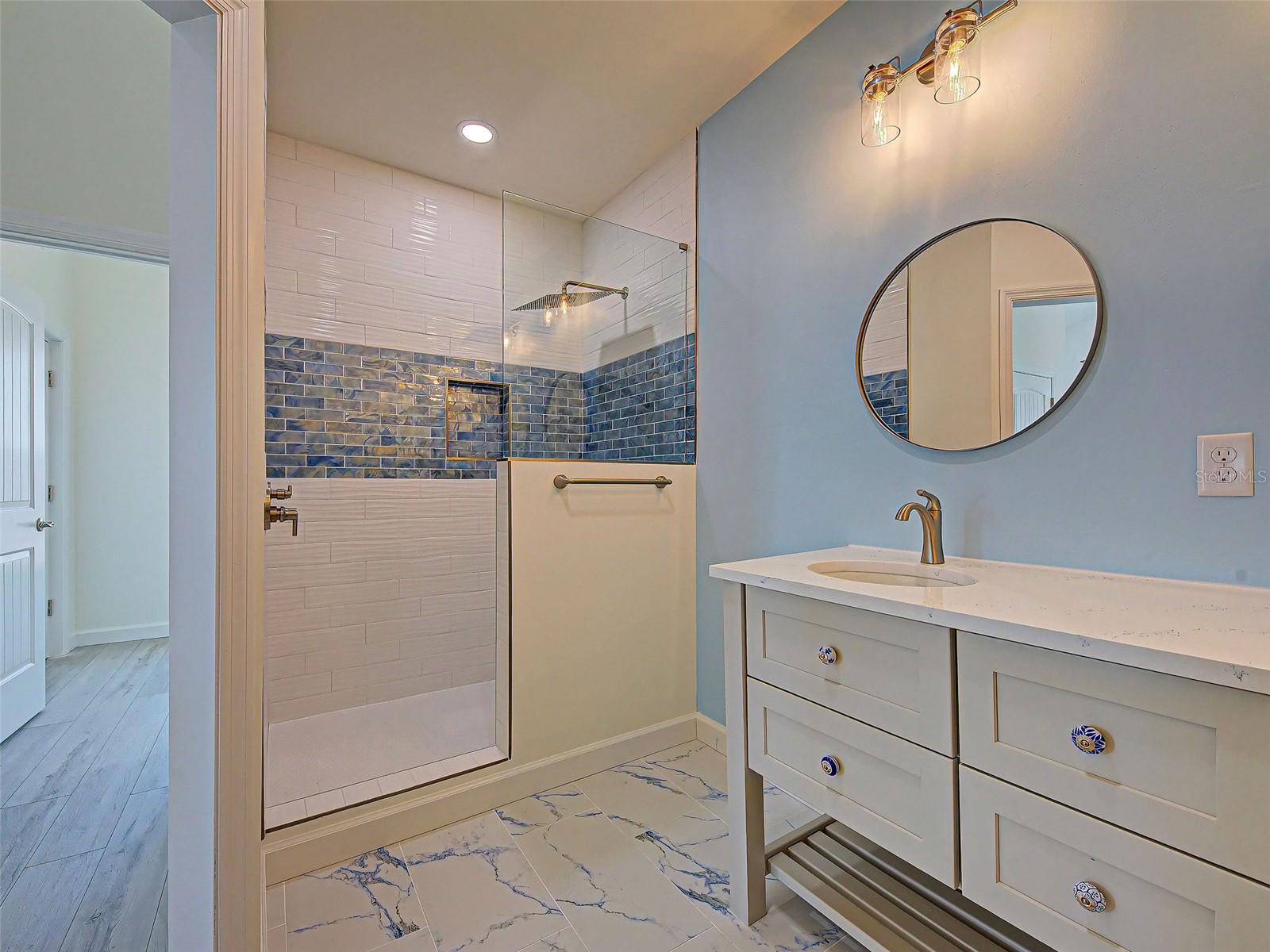 13095 VIA CASSIA, PLACIDA, FL, 33946