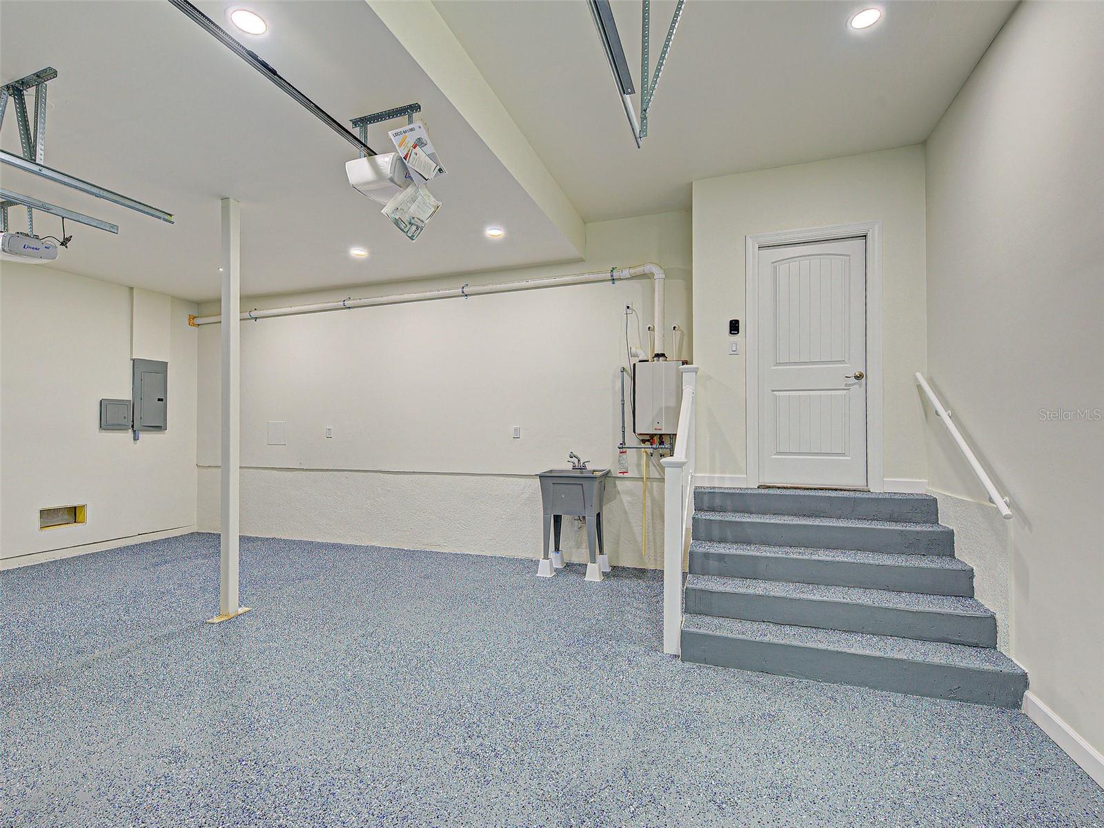 13095 VIA CASSIA, PLACIDA, FL, 33946