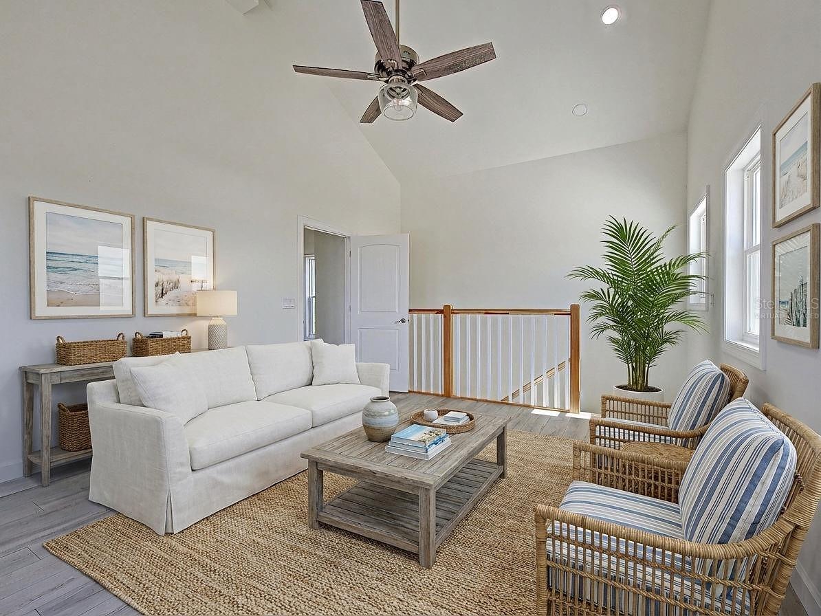 13095 VIA CASSIA, PLACIDA, FL, 33946