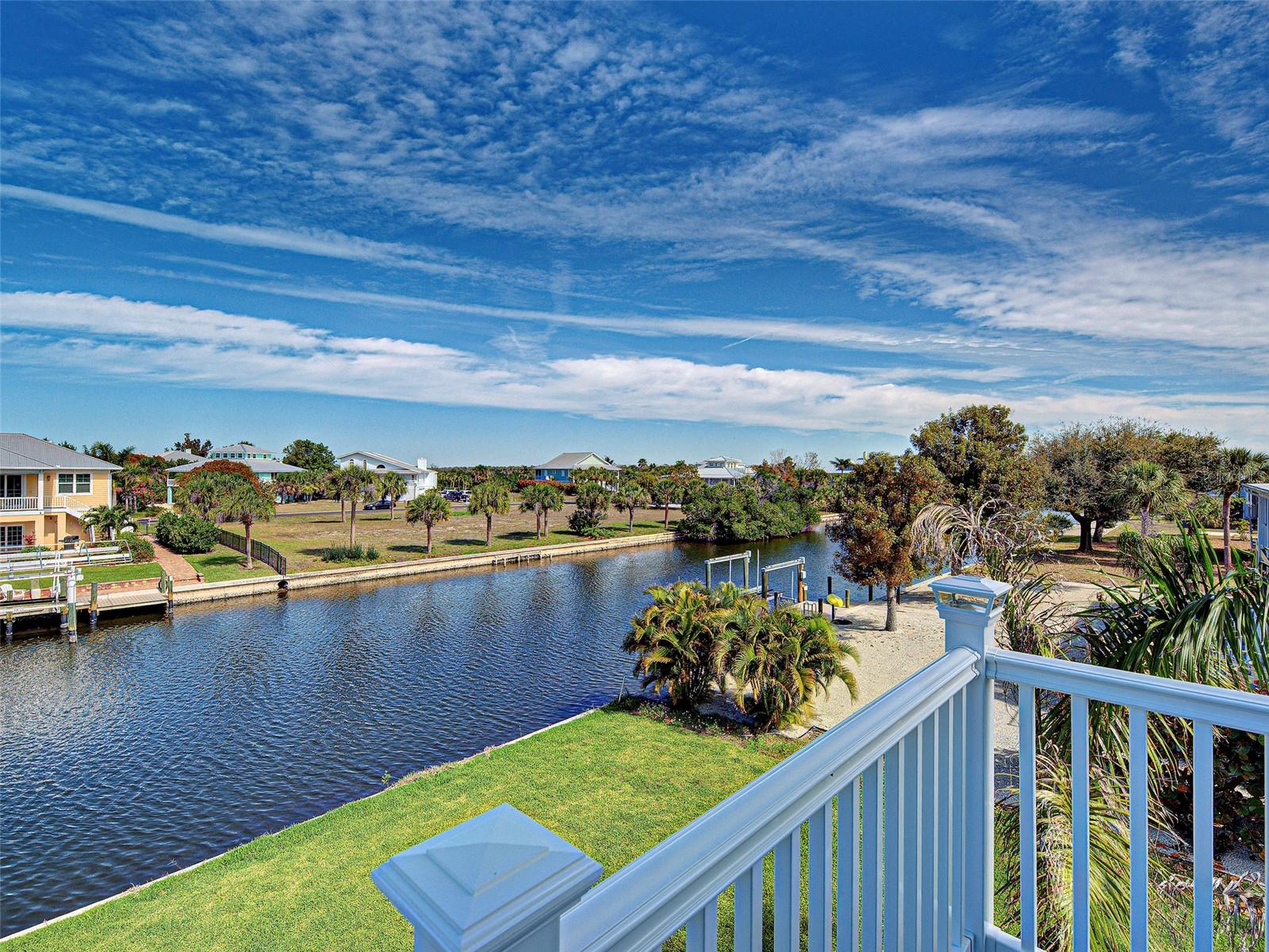 13095 VIA CASSIA, PLACIDA, FL, 33946