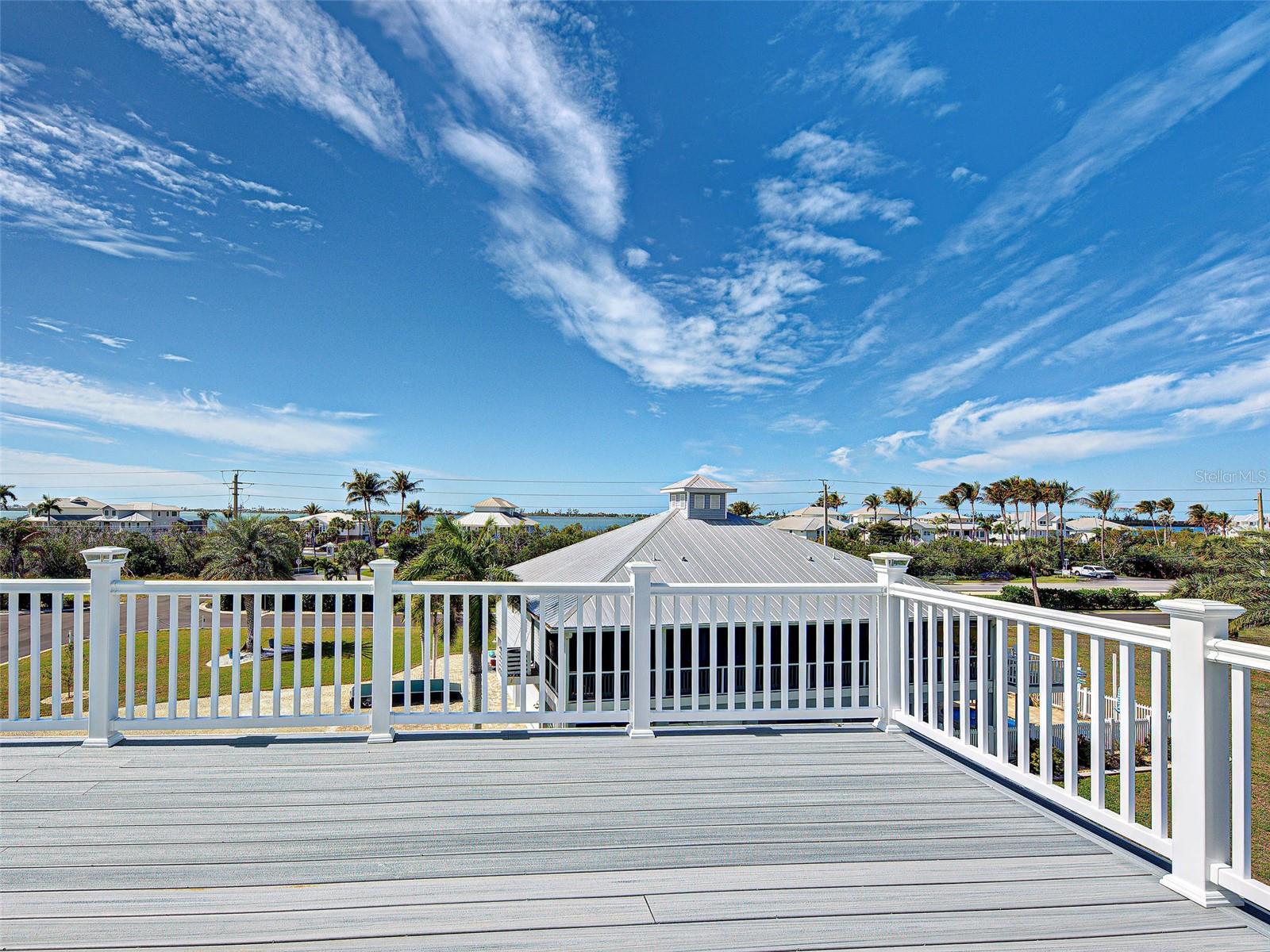 13095 VIA CASSIA, PLACIDA, FL, 33946