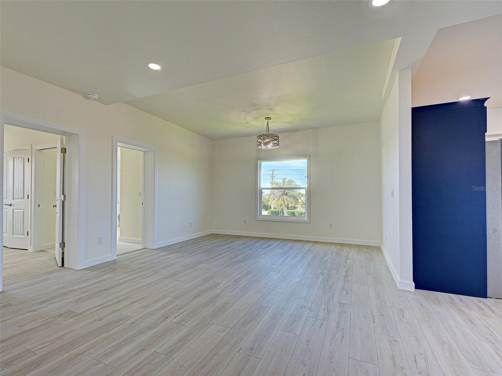 13095 VIA CASSIA, PLACIDA, FL, 33946
