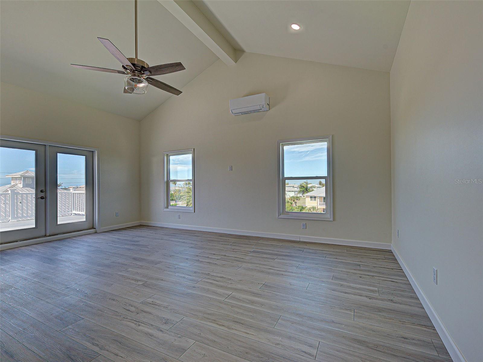 13095 VIA CASSIA, PLACIDA, FL, 33946