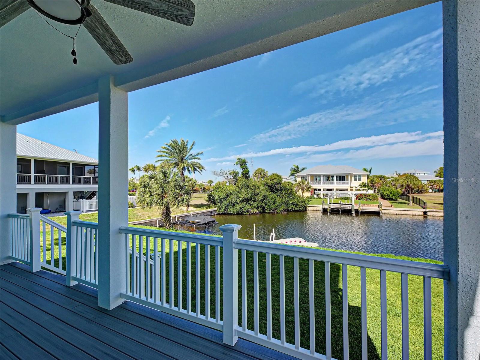 13095 VIA CASSIA, PLACIDA, FL, 33946