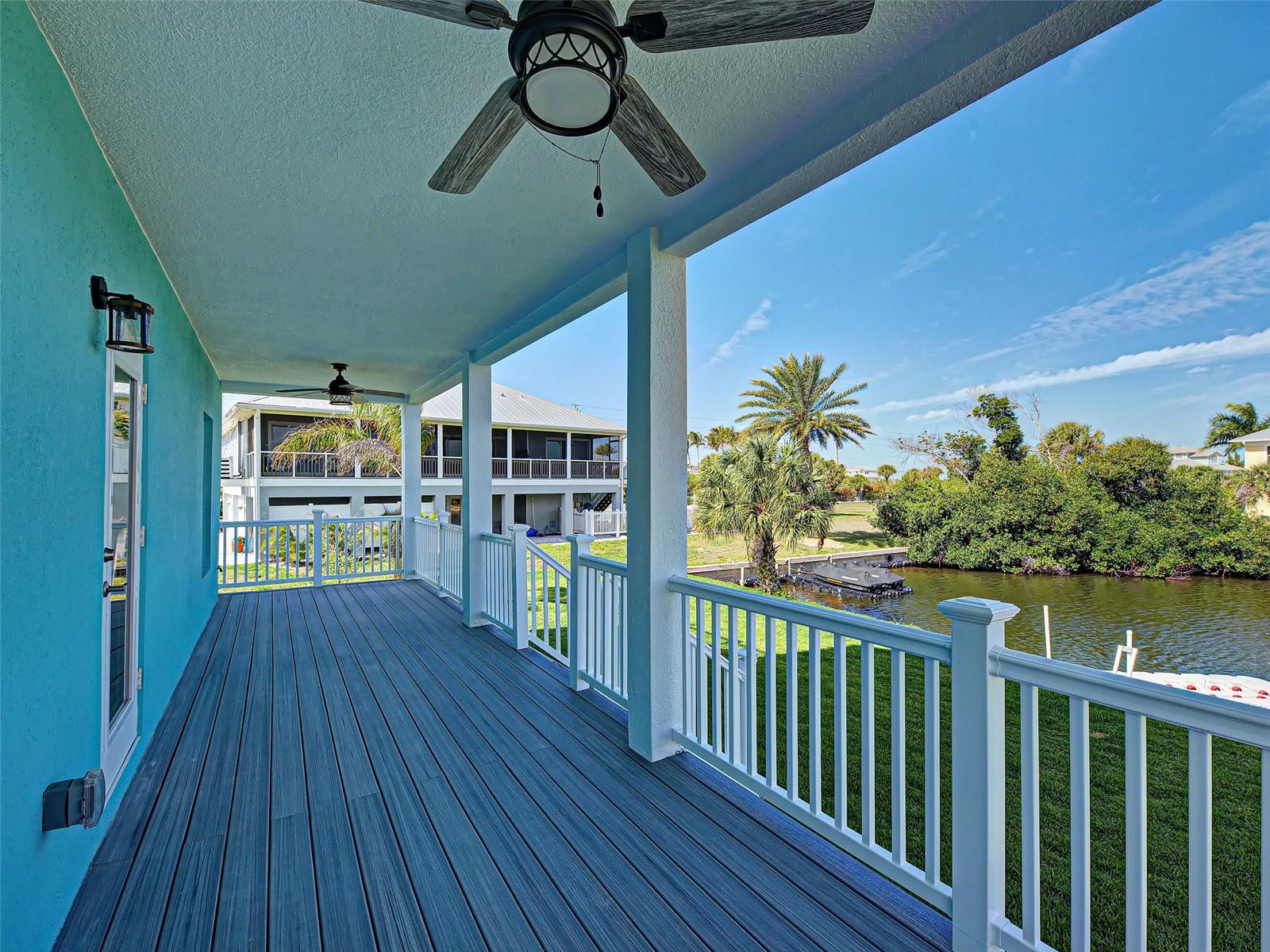 13095 VIA CASSIA, PLACIDA, FL, 33946
