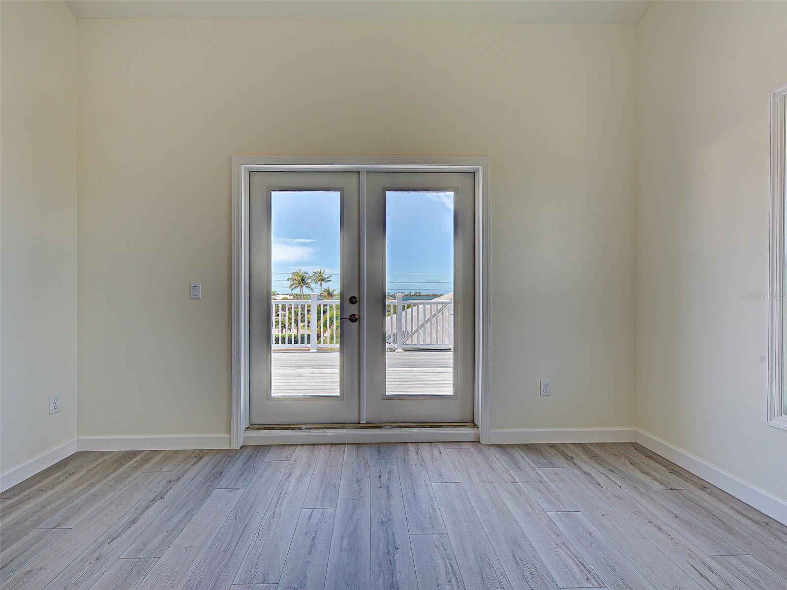 13095 VIA CASSIA, PLACIDA, FL, 33946