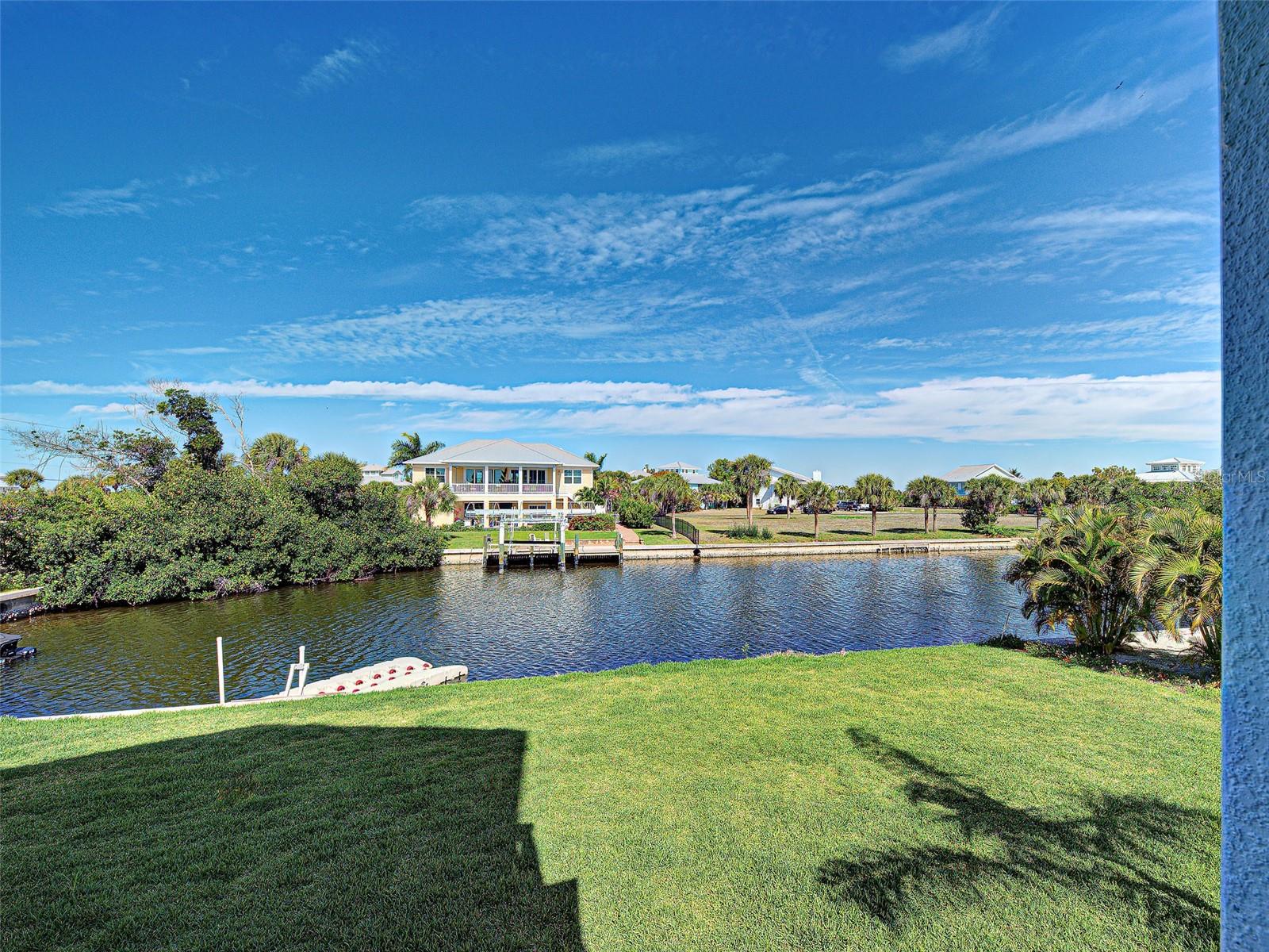 13095 VIA CASSIA, PLACIDA, FL, 33946