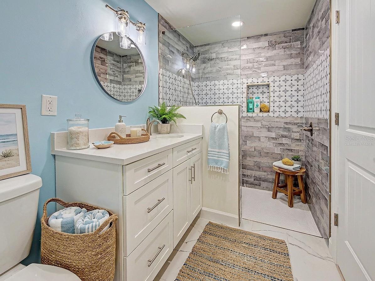 13095 VIA CASSIA, PLACIDA, FL, 33946