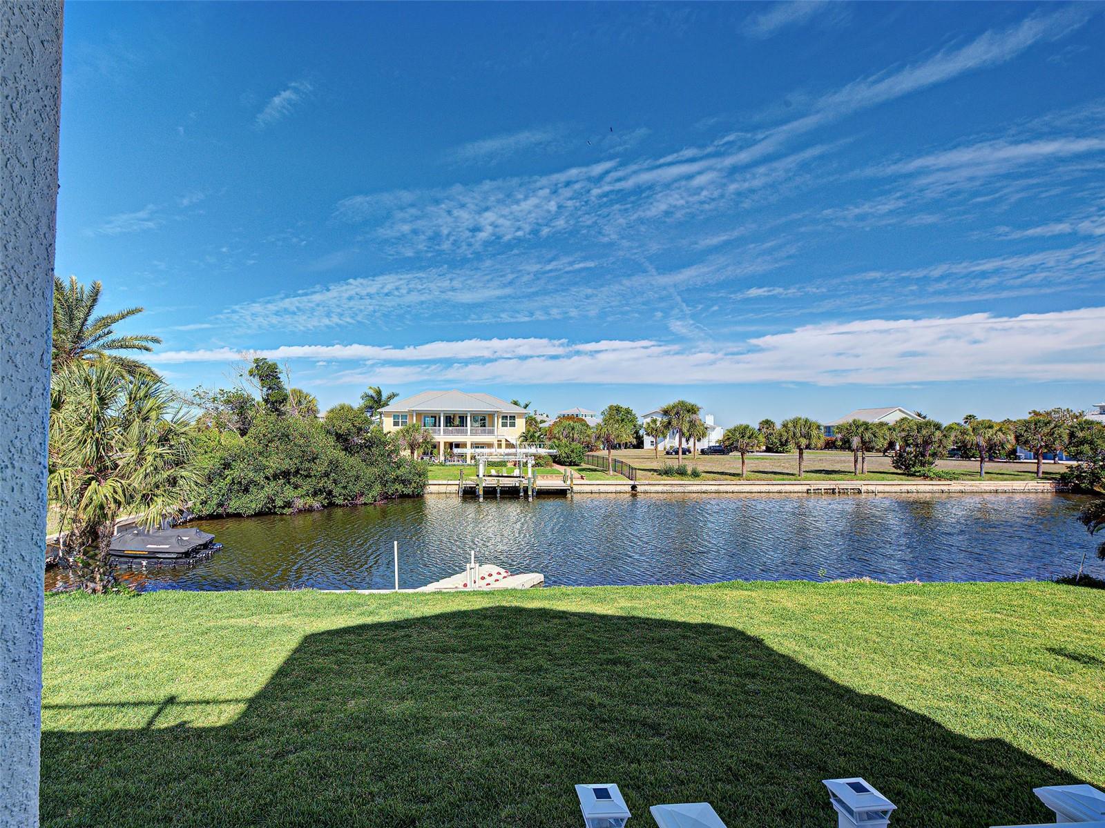 13095 VIA CASSIA, PLACIDA, FL, 33946