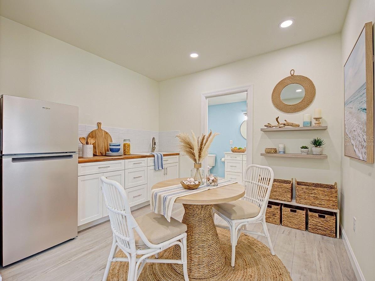 13095 VIA CASSIA, PLACIDA, FL, 33946