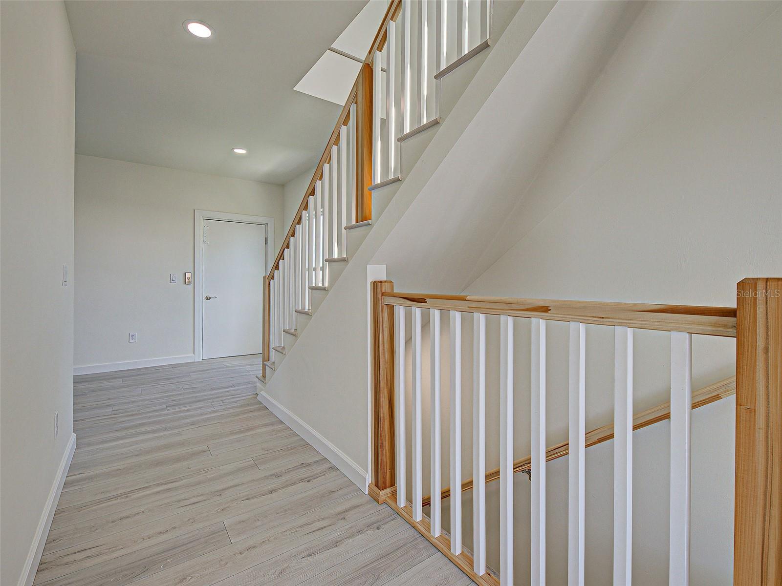 13095 VIA CASSIA, PLACIDA, FL, 33946