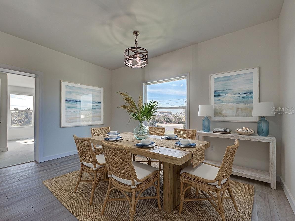 13095 VIA CASSIA, PLACIDA, FL, 33946