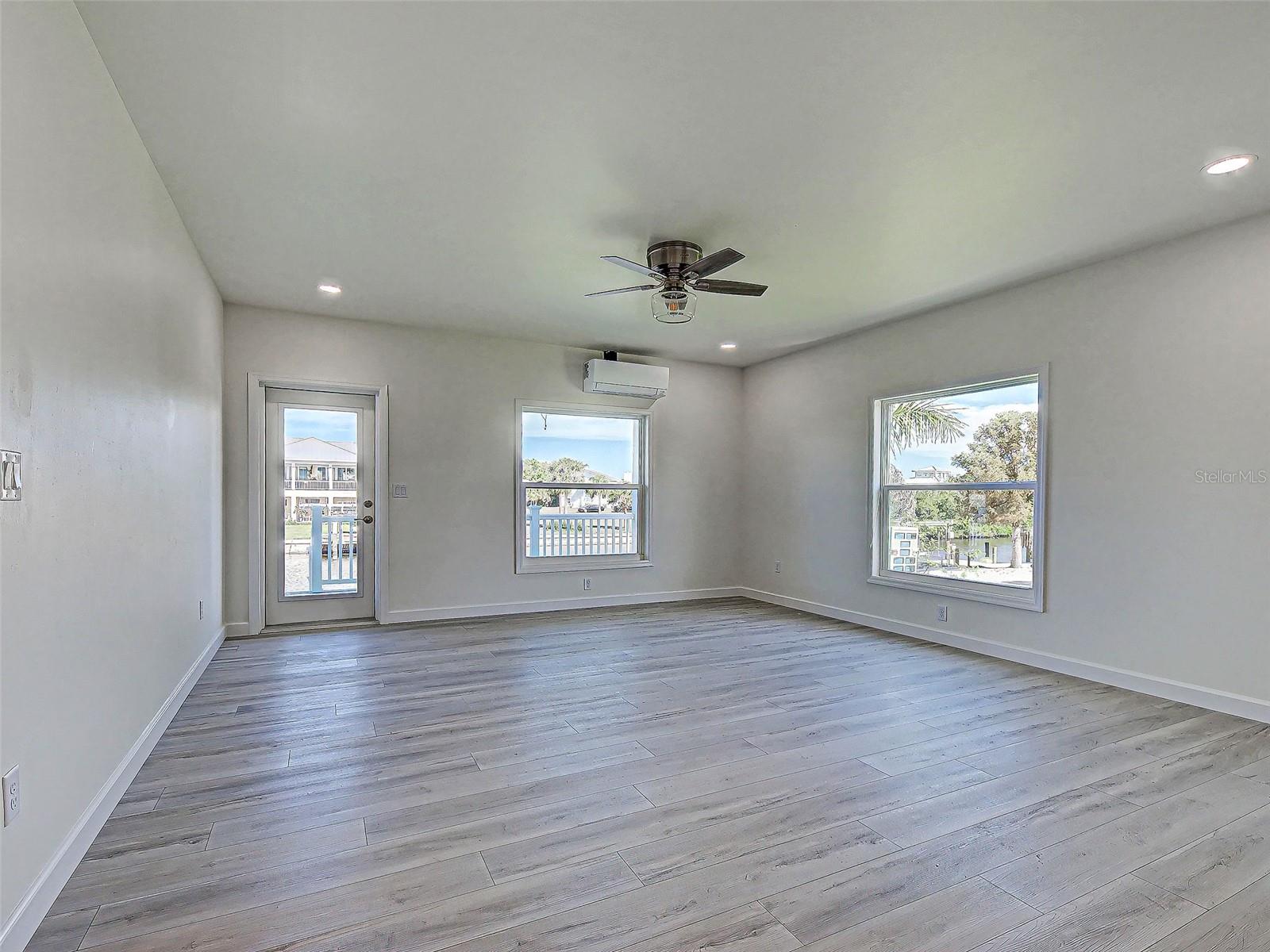 13095 VIA CASSIA, PLACIDA, FL, 33946