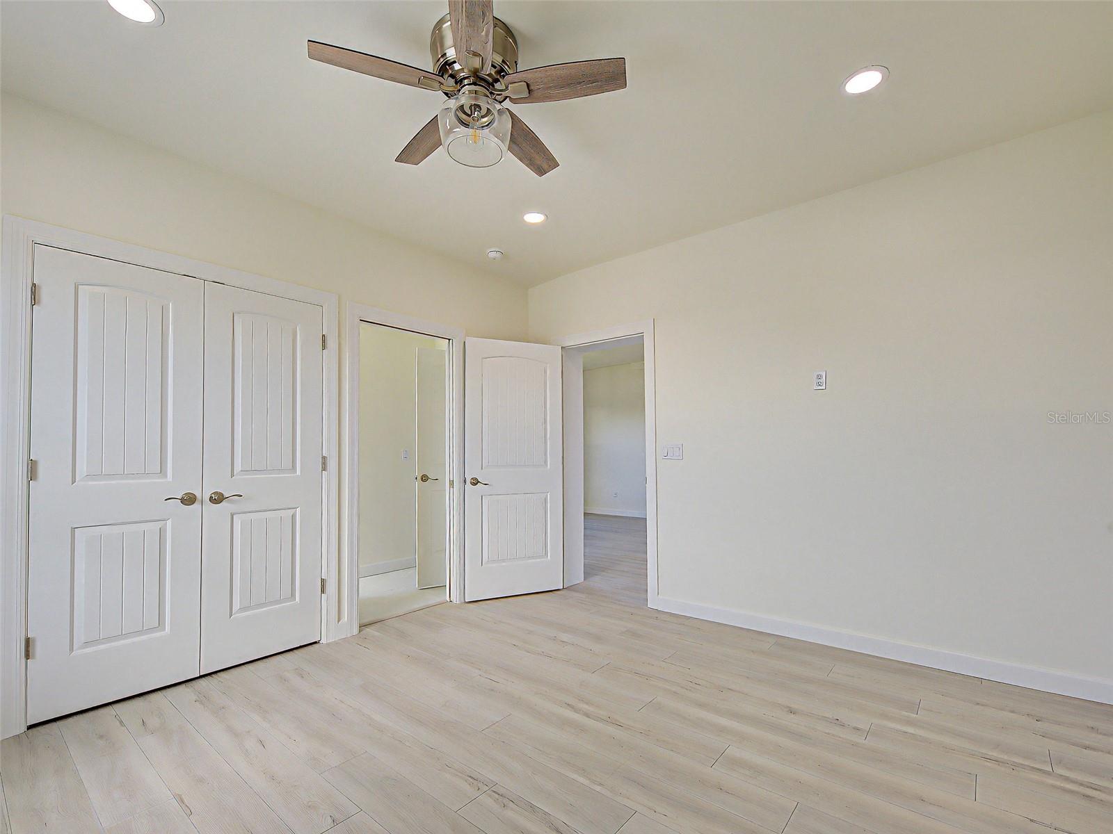 13095 VIA CASSIA, PLACIDA, FL, 33946