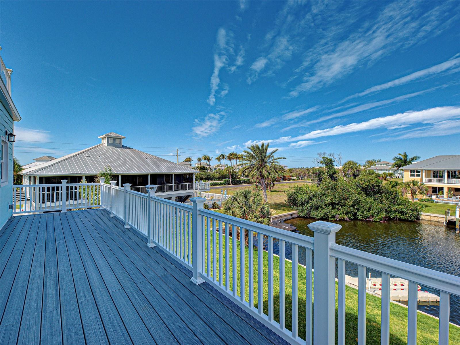 13095 VIA CASSIA, PLACIDA, FL, 33946